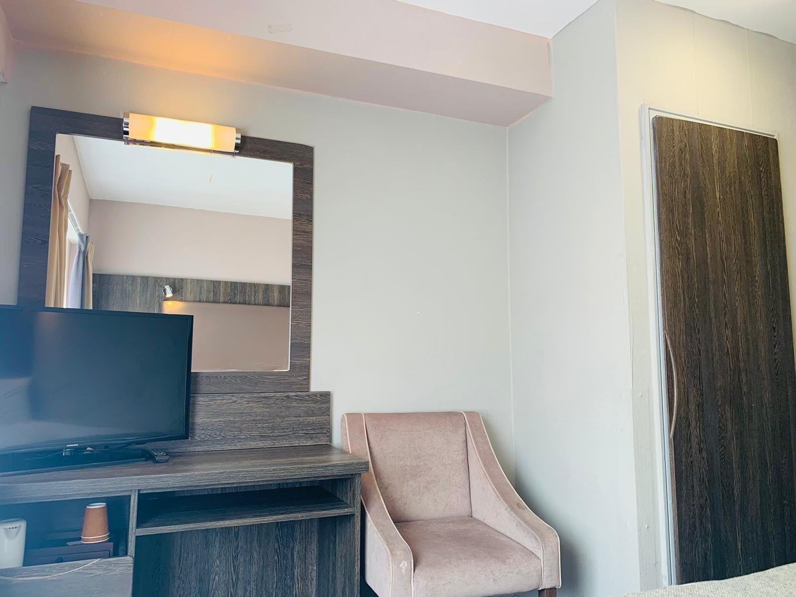 Hotel Lily London Ngoại thất bức ảnh